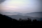 Piani lontani Piani lontani