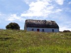 Cottage Isole Aran - Irlanda Cottage Isole Aran - Irlanda