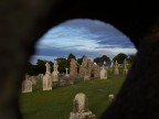 Clonmcnoise Clonmcnoise