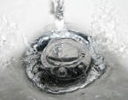 Close the water 3 Close the water 3