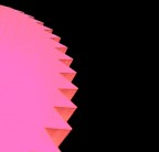 Ingranaggio futurista  (omaggio a DePero)