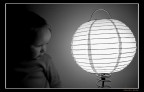 Thinking through the light BN Thinking through the light BN
