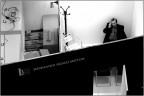 L'ufficio L'ufficio