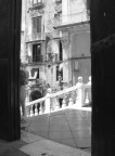 Intravedo...l'uscita Intravedo...l'uscita