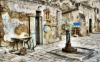 grotta dei fischietti trillanti