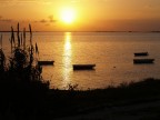 tramonto tramonto
