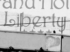 .: liberatela :. .: liberatela :.