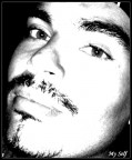 My Portrait