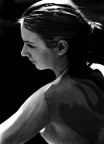 Bodypainting Bodypainting