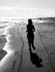 Shadow Shadow