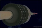 Verso Marte Verso Marte