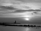Il faro Il faro