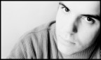 Portrait Portrait