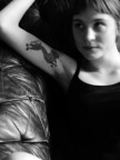 ..Alexandra.. ..Alexandra..