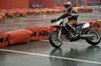Motard Motard