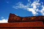 Architetture 10 Architetture 10