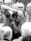 Fotografo Fotografo