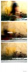 citybike citybike