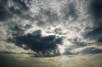cielo cielo
