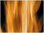 1. 2. 3. fuoco