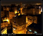 Mille e una notte Mille e una notte