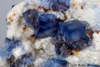 Fluorite Fluorite