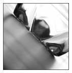 ::: 0 O o  0 o O o o :::