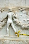 Simboli della Repubblica: Il Vittoriano Simboli della Repubblica: Il Vittoriano