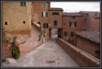 borgo toscano borgo toscano