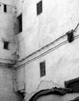 fès fès