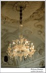 lampadario ducale lampadario ducale