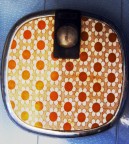 La bilancia di Bevazzana