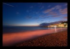 tramonto tramonto