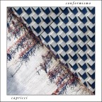 capricci e conformismo