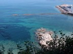 il mio mare il mio mare