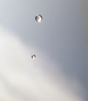 liberi di volare liberi di volare