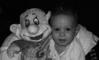 i due cucciolo i due cucciolo