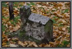 chiesetta rupestre chiesetta rupestre