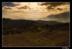 Panorama Campano Panorama Campano