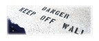 danger danger