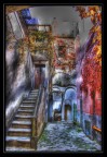 Fiabesca Ravello hdr Fiabesca Ravello hdr