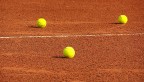tennis2 tennis2