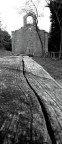 vecchie vie della fede vecchie vie della fede