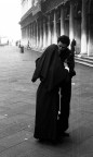 Il bacio Il bacio