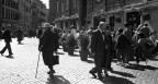 Bella gente Bella gente