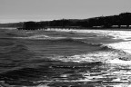 al mare al mare