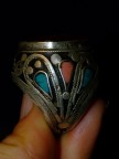 One ring to rule them all...