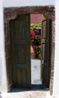 la porta la porta