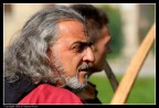 Ancora il viso che colpisce... Ancora il viso che colpisce...