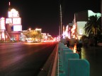 The Strip
